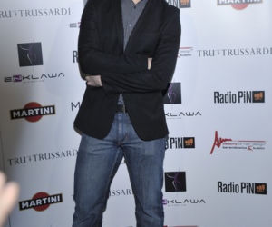 Maciej Radel