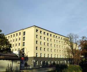 To miasto na Śląsku ma wyjątkowo piękną starówkę. Zachwyca też piastowskim zamkiem