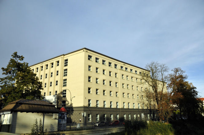 To miasto na Śląsku ma wyjątkowo piękną starówkę. Zachwyca też piastowskim zamkiem