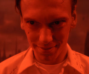 5. sezon Stranger Things pobił rekord w Netflixie. Wciąż jednak nie jest numerem 1