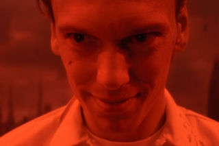 5. sezon Stranger Things pobił rekord w Netflixie. Wciąż jednak nie jest numerem 1