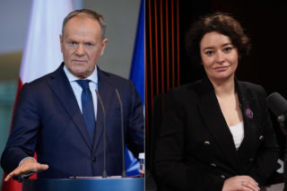 Nowy podatek od mieszkań. Oto główne kryterium