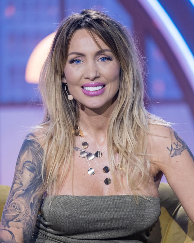 "Randka w ciemno" - odcinek 6