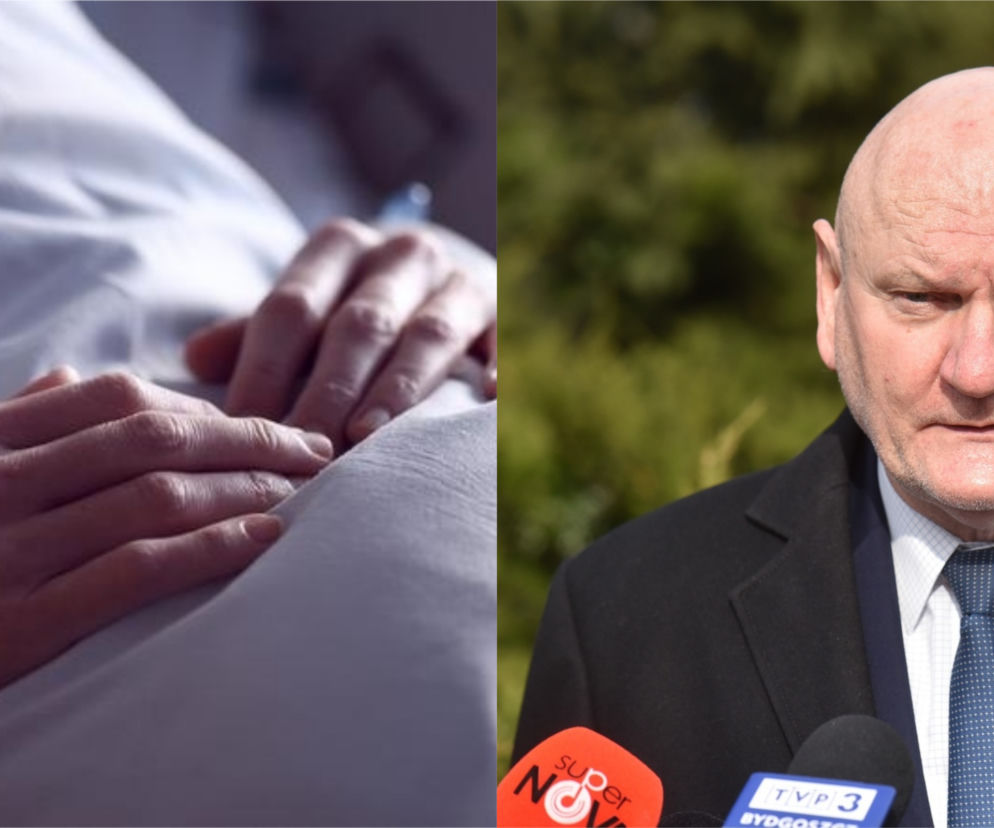 Niepełnosprawne dzieci z Torunia zostawione same sobie?! Radny pisze do prezydenta, Zaleski odpowiada