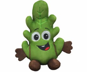 Gang Fajniaków