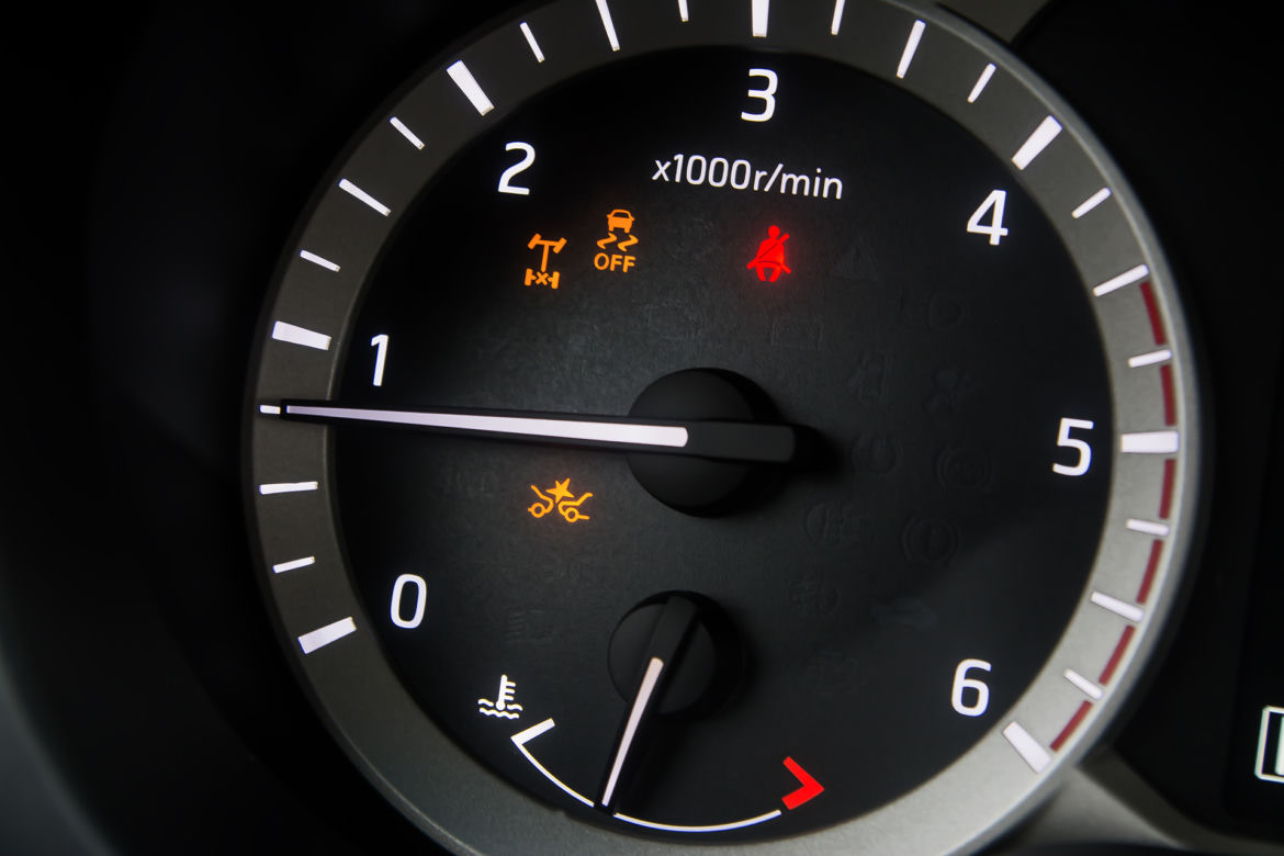 Nissan NP300 Navara Trek-1° 2.3 dCi 190 KM 7AT