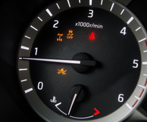 Nissan NP300 Navara Trek-1° 2.3 dCi 190 KM 7AT