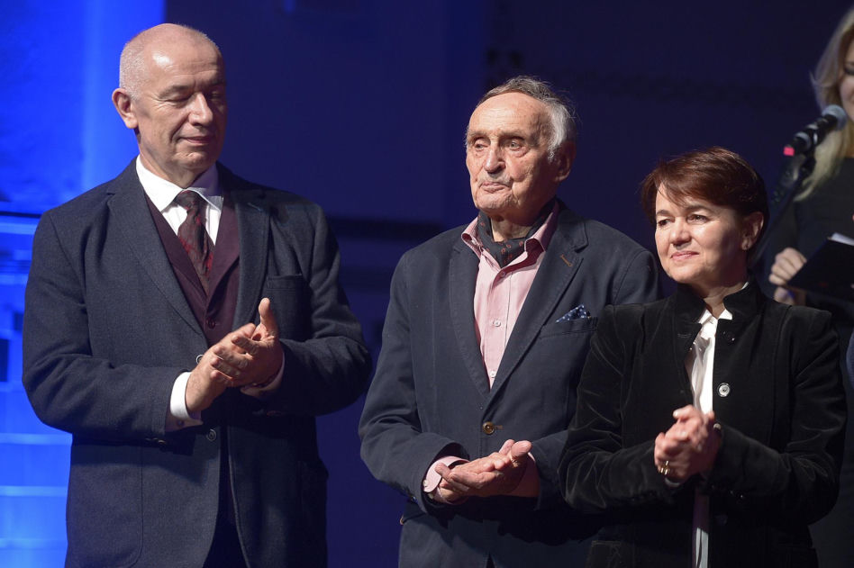 Andrzej Mularczyk
