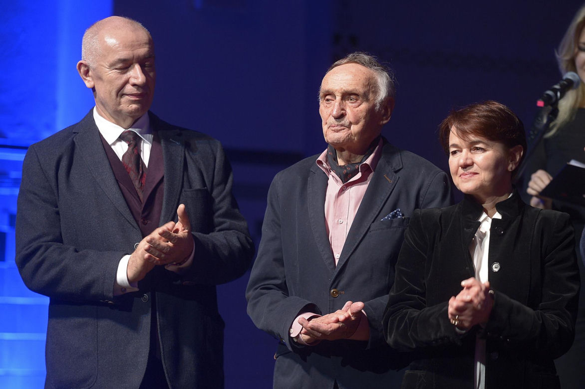 Andrzej Mularczyk