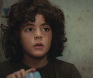 Dziedzictwo, odcinek 865: Szakal dopada Nanę i Yusufa! Czy bohaterowie ujdą z życiem?