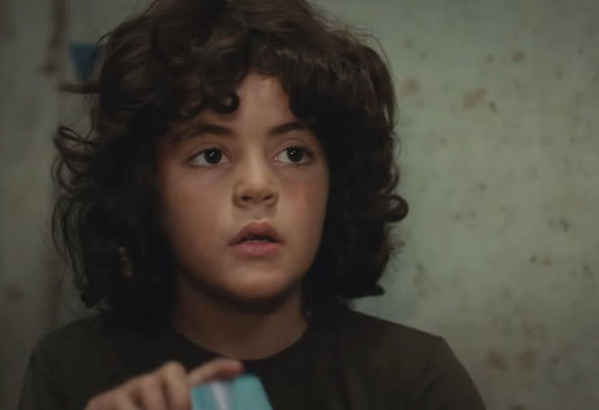 "Dziedzictwo", odcinek 865: Szakal dopada Nanę i Yusufa! Czy bohaterowie ujdą z życiem?