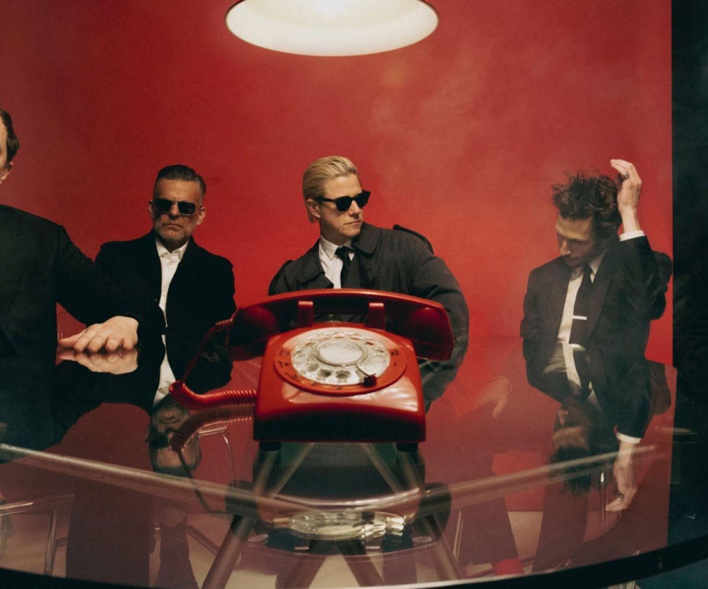 Interpol