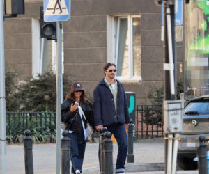 Wieniawa wyrwała piłkarza Motoru