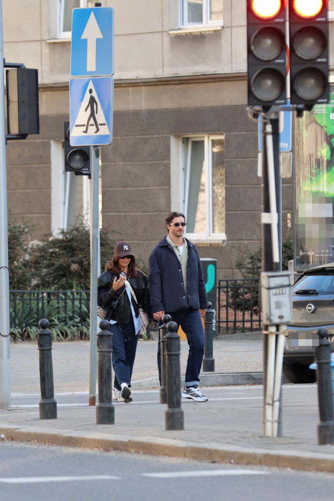 Wieniawa wyrwała piłkarza Motoru