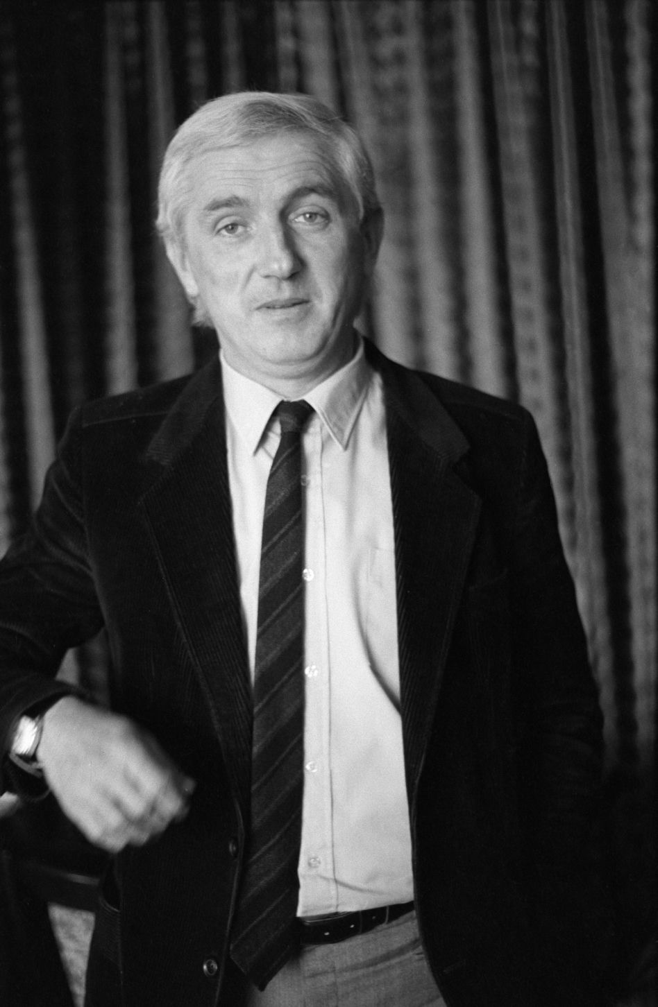 Andrzej Turski rocznica śmierci