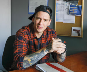 Wielka radość w życiu gwiazdy Polsatu. Znany aktor poprosił ukochaną o rękę