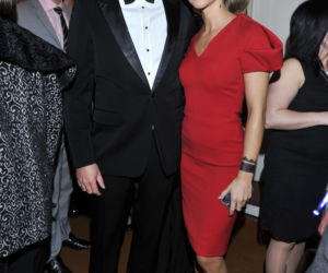 45 urodziny Malwina Wędzikowska:  tak się zmieniała