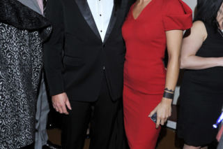 45 urodziny Malwina Wędzikowska:  tak się zmieniała