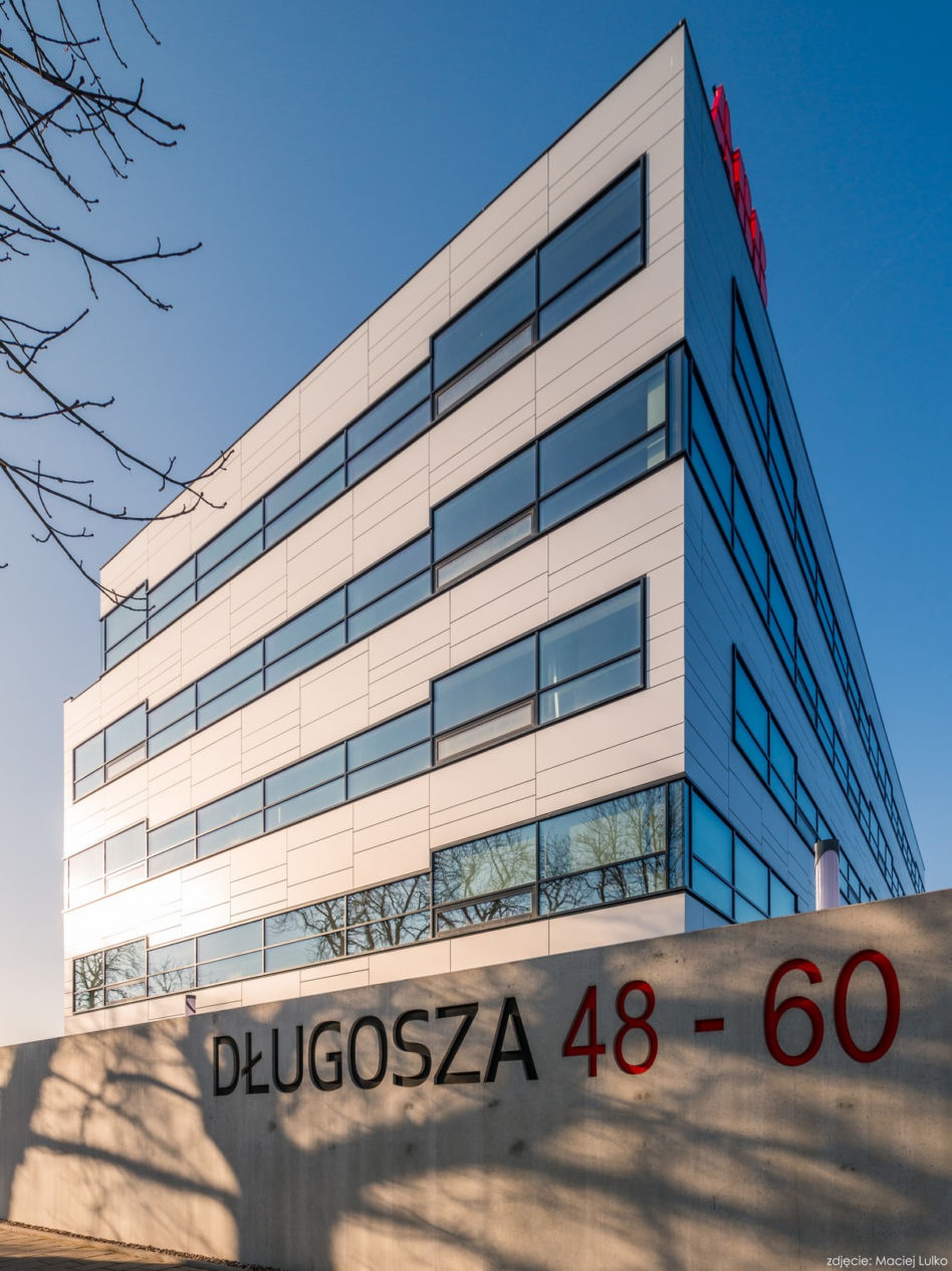 Najpiękniejsze we Wrocławiu