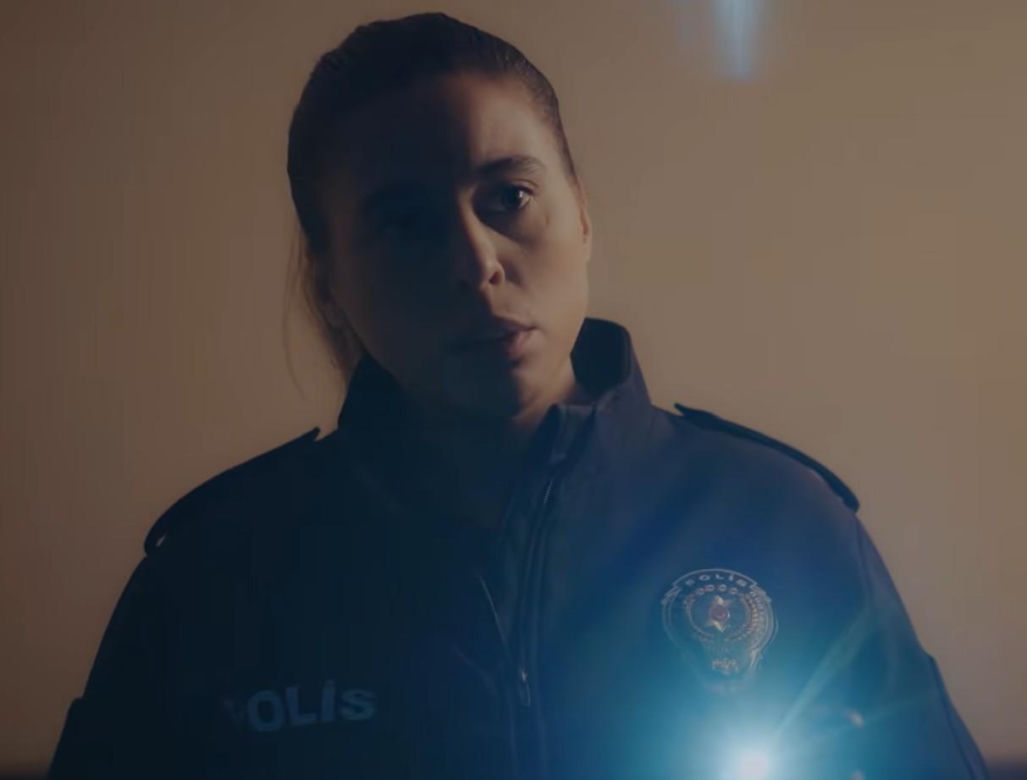 Dziedzictwo, odcinek 1042: Aynur zostanie zatrzymana po śmierci Ezgi! Padną poważne podejrzenia