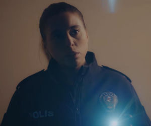 Dziedzictwo, odcinek 1042: Aynur zostanie zatrzymana po śmierci Ezgi! Padną poważne podejrzenia