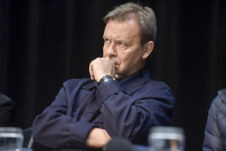 Jan Frycz