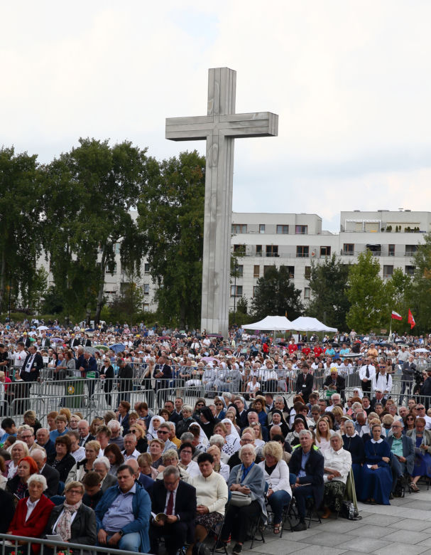 Mamy nowych błogosławionych