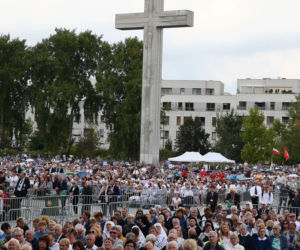 Mamy nowych błogosławionych