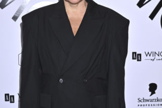 Gwiazdy mówią o depresji