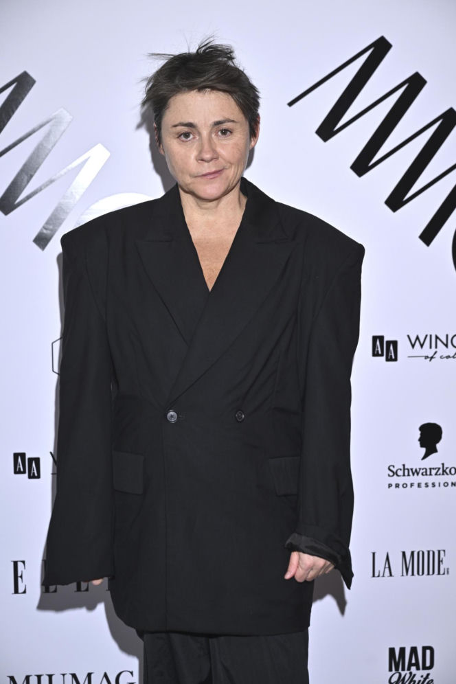 Gwiazdy mówią o depresji