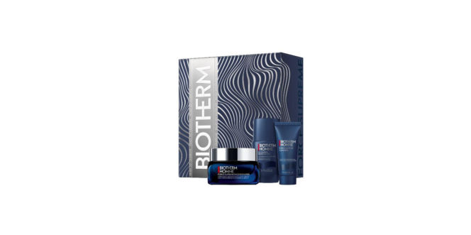 Biotherm