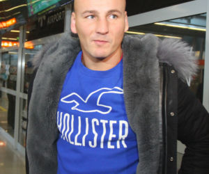 Artur Szpilka