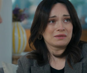 Barwy szczęścia, odcinek 3337: Rozpacz Natalii po rozstaniu z Cezarym. Zrozumie, że popełniła błąd  - ZDJĘCIA