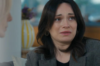 Barwy szczęścia, odcinek 3337: Rozpacz Natalii po rozstaniu z Cezarym. Zrozumie, że popełniła błąd  - ZDJĘCIA