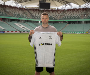 Artur Boruc