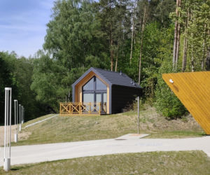 Wielkopolskie Hawaje to nowa perła regionu