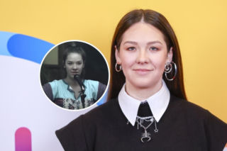 Od kultowego viralu do współczesnej wiedźmy. Tak zmieniła się Karolina Czarnecka