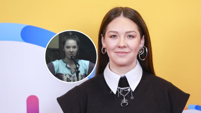 Od kultowego viralu do współczesnej wiedźmy. Tak zmieniła się Karolina Czarnecka