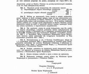 Rocznica powstania styczniowego