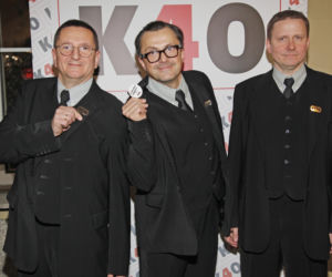 Ale afera w telewizji Republika! Ogłosili ich występ w sylwestra, ale okazało sie, że to nieprawda!