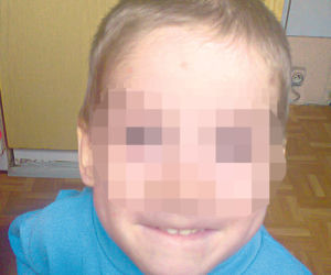 Matka bliźniaków ukrywanych za szafą: Boję się że zabiorą mi wszystkie dzieci