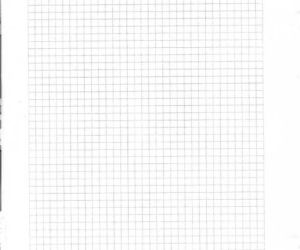 Matura 2012 matematyka podstawowy 