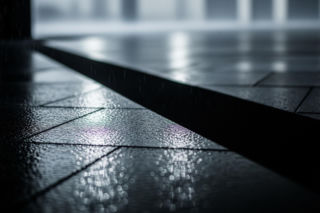 Zbrodnia w Mierzejewie. Co skłoniło brata do tak potwornego czynu?