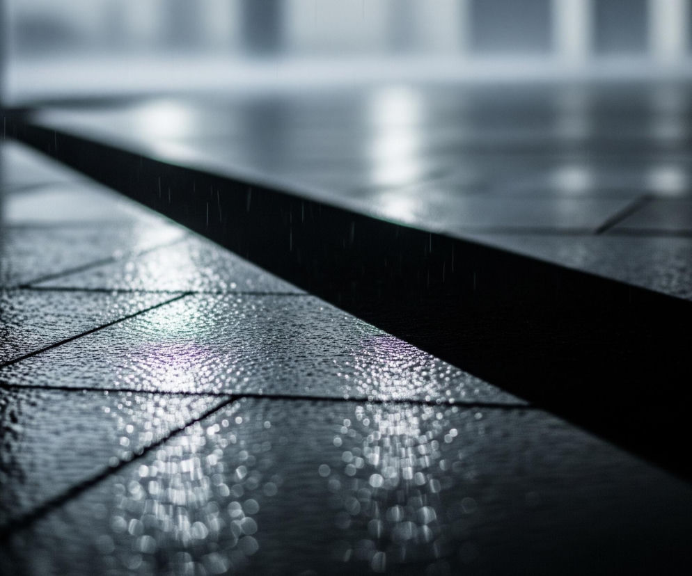 Zbrodnia w Mierzejewie. Co skłoniło brata do tak potwornego czynu?