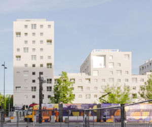 Od mieszkań społecznych po architekturę schronów. Co znajdziecie w nowej „Architekturze-murator”?