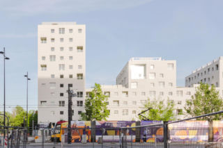 Jesienny numer „Architektury-murator” już jest. Co znajdziecie w najnowszym wydaniu kwartalnika?