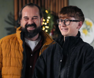 Barwy szczęścia odc. 3372-3376