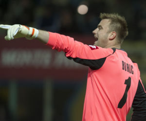 Artur Boruc