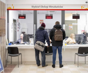 Targówek żąda mostu! Jest wniosek o nadzwyczajną dyskusję radnych o Moście Krasińskiego