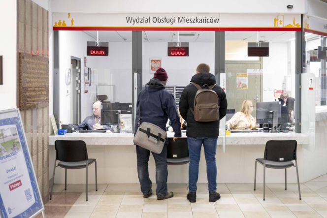 Targówek żąda mostu! Jest wniosek o nadzwyczajną dyskusję radnych o Moście Krasińskiego